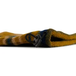 Picture - Sub Neckwarmer - Halstuch