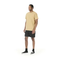 Picture - Suniseko Tee - T-Shirt