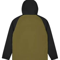 Picture - Surface 3In1 Jacket - Doppeljacke