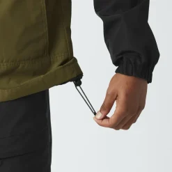 Picture - Surface 3In1 Jacket - Doppeljacke