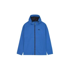 Picture - Surface Jacket - Freizeitjacke