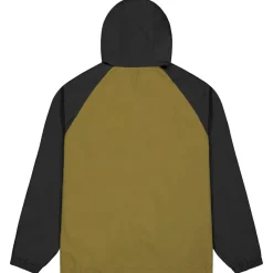 Picture - Surface Jacket - Freizeitjacke