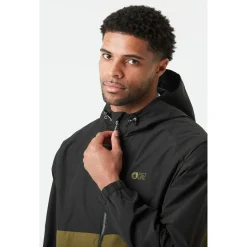 Picture - Surface Jacket - Freizeitjacke