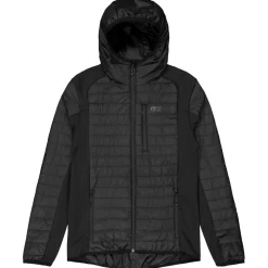 Picture - Takashima Jacket - Kunstfaserjacke