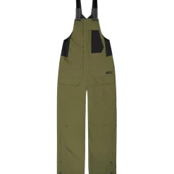 Picture - Testy Bib Pants - Skihose