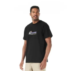 Picture - Toanah Tee - T-Shirt