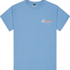 Picture - Toanah Tee - T-Shirt