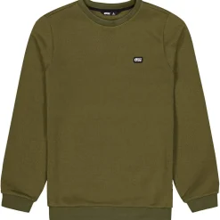 Picture - Tofu Sweater - Fleecepullover