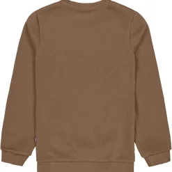 Picture - Tofu Sweater - Fleecepullover