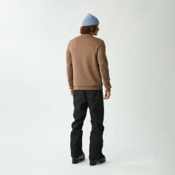 Picture - Tofu Sweater - Fleecepullover