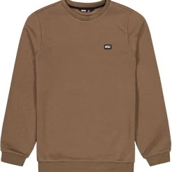 Picture - Tofu Sweater - Fleecepullover