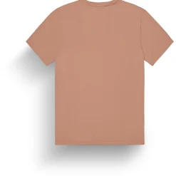 Picture - Travis Tech Tee - Funktionsshirt