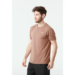 Picture - Travis Tech Tee - Funktionsshirt