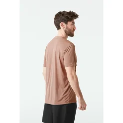 Picture - Travis Tech Tee - Funktionsshirt