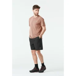 Picture - Travis Tech Tee - Funktionsshirt