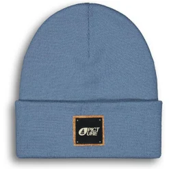 Picture - Uncle Beanie - Mütze