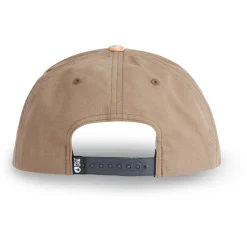 Picture - Wakopa Baseball Cap - Cap