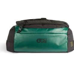 Picture - Wildpath Duffle 55 - Reisetasche