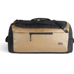Picture - Wildpath Duffle 40 - Reisetasche