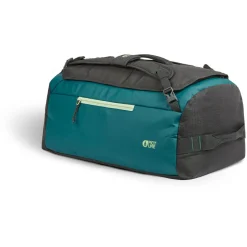 Picture - Wildpath Duffle 40 - Reisetasche