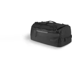 Picture - Wildpath Duffle 40 - Reisetasche