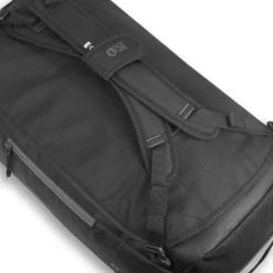 Picture - Wildpath Duffle 40 - Reisetasche