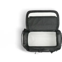 Picture - Wildpath Duffle 40 - Reisetasche