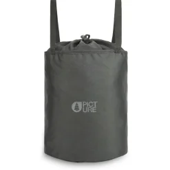 Picture - Wildpath Duffle 40 - Reisetasche