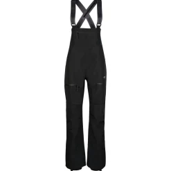 Picture - Women's Aeron 3L Bib Pants - Skihose