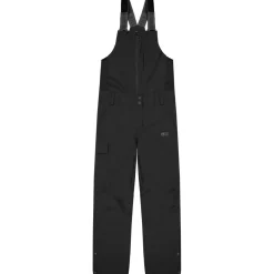 Picture - Women's Brita Bib Pants - Skihose