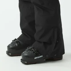 Picture - Women's Brita Bib Pants - Skihose