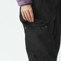 Picture - Women's Brita Bib Pants - Skihose