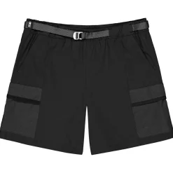 Picture - Women's Camba Stretch Shorts - Shorts