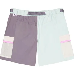 Picture - Women's Camba Stretch Shorts - Shorts