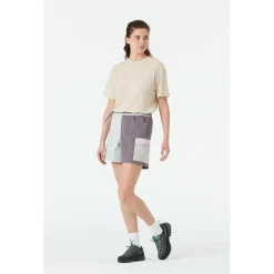 Picture - Women's Camba Stretch Shorts - Shorts