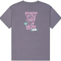 Picture - Women's Castura Tee - T-Shirt