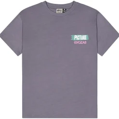 Picture - Women's Castura Tee - T-Shirt