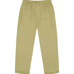 Picture - Women's Chimany Pants - Freizeithose