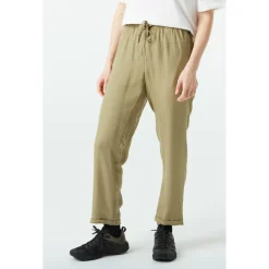 Picture - Women's Chimany Pants - Freizeithose
