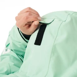 Picture - Women's Citrik Patchwork Jacket - Skijacke