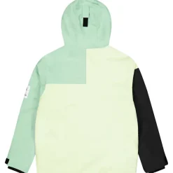 Picture - Women's Citrik Patchwork Jacket - Skijacke