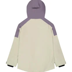 Picture - Women's Exa Jacket - Skijacke