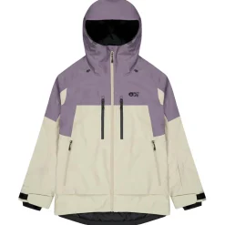 Picture - Women's Exa Jacket - Skijacke