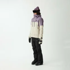 Picture - Women's Exa Jacket - Skijacke