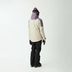 Picture - Women's Exa Jacket - Skijacke