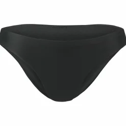 Picture - Women's Figgy Bottoms - Bikini-Bottom