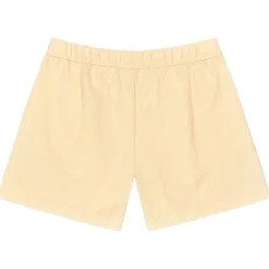 Picture - Women's Flaros Shorts - Shorts