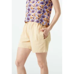 Picture - Women's Flaros Shorts - Shorts