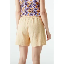 Picture - Women's Flaros Shorts - Shorts