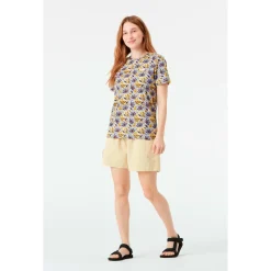 Picture - Women's Flaros Shorts - Shorts